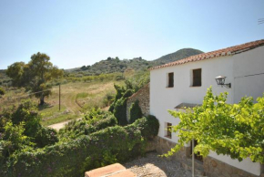 Cortijo Er Terrao